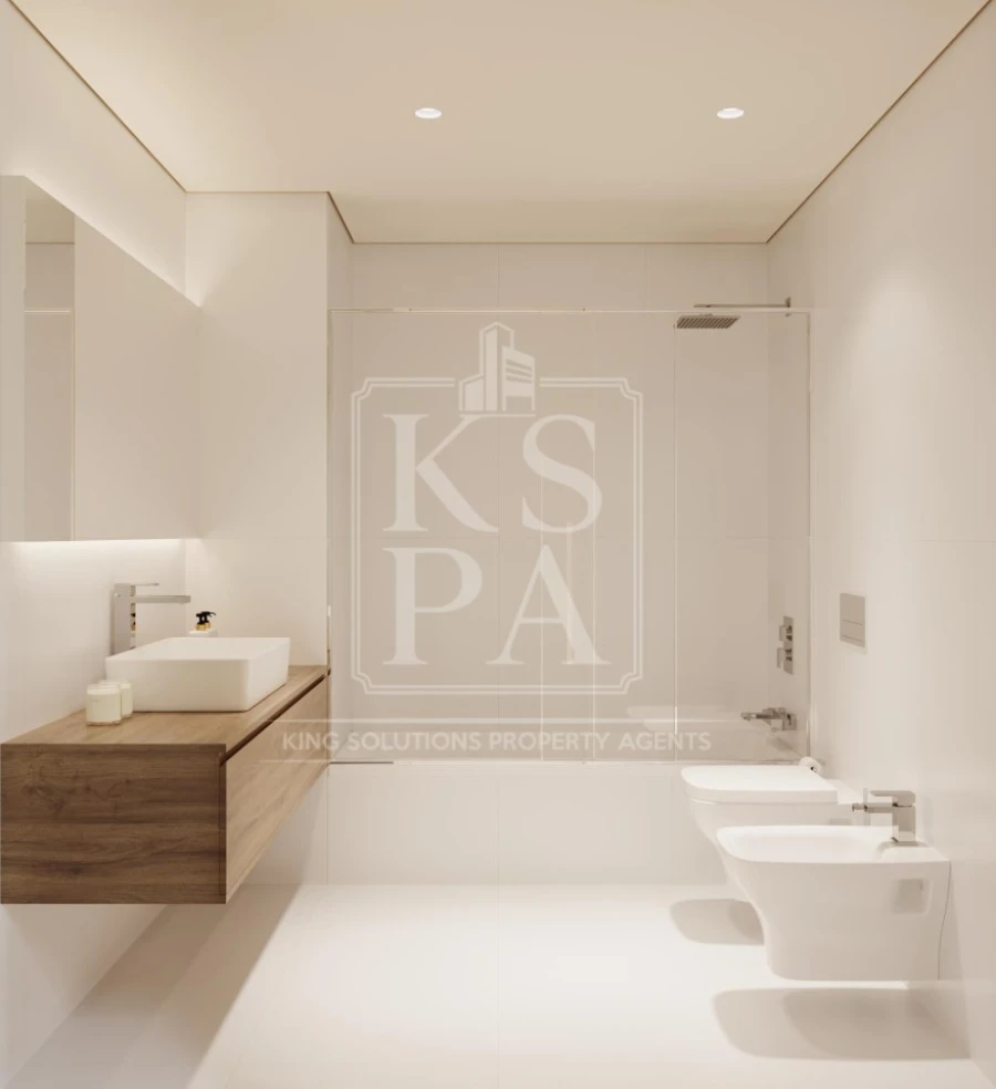 Moradia T3 para Venda em Brufe Foto 7