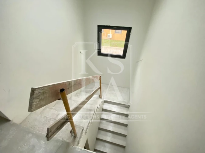 Moradia T3 para Venda em Brufe Foto 18