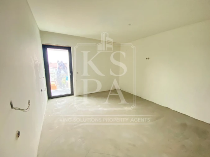 Moradia T3 para Venda em Brufe Foto 30