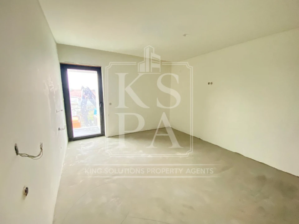 Moradia T3 para Venda em Brufe Foto 28