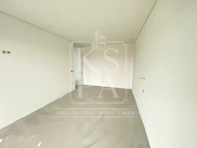 Moradia T3 para Venda em Brufe Foto 29