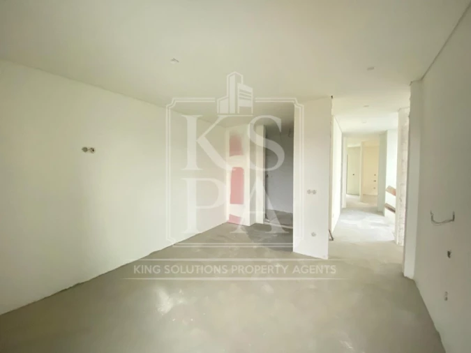 Moradia T3 para Venda em Brufe Foto 25