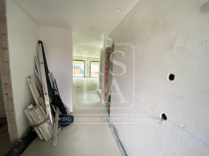 Moradia T3 para Venda em Brufe Foto 10