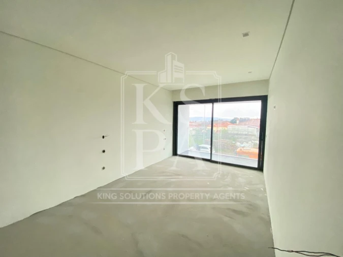 Moradia T3 para Venda em Brufe Foto 27