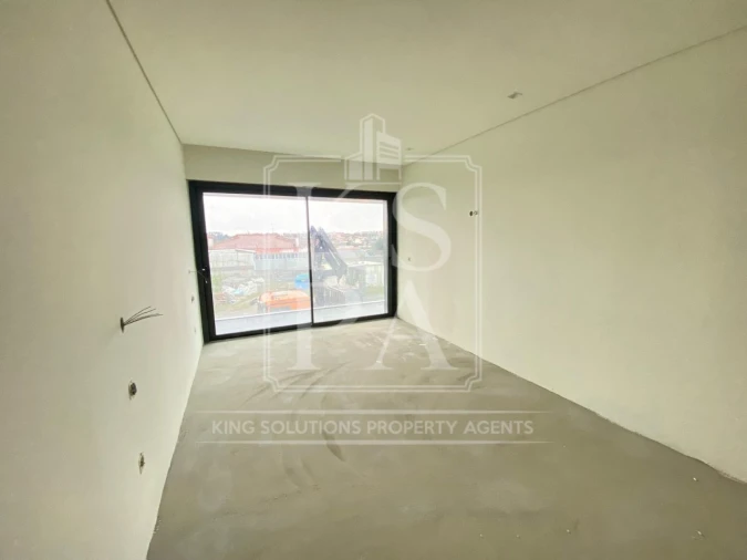 Moradia T3 para Venda em Brufe Foto 26