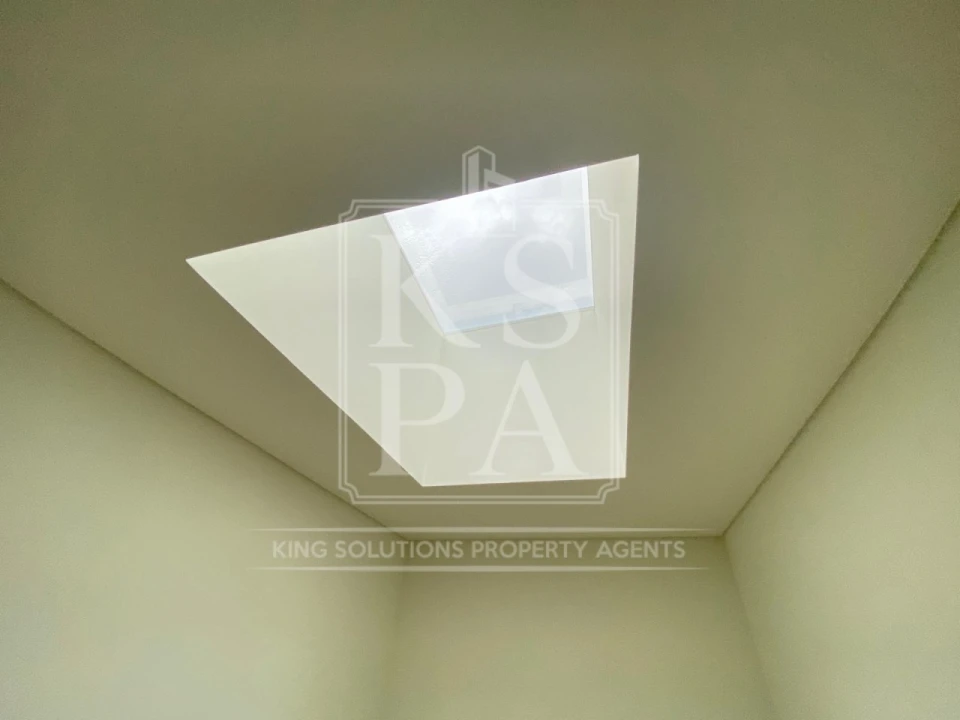 Moradia T3 para Venda em Brufe Foto 19