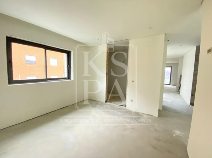 Moradia T3 para Venda em Brufe Foto 26