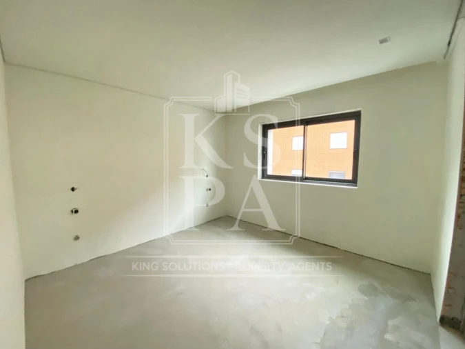 Moradia T3 para Venda em Brufe Foto 27