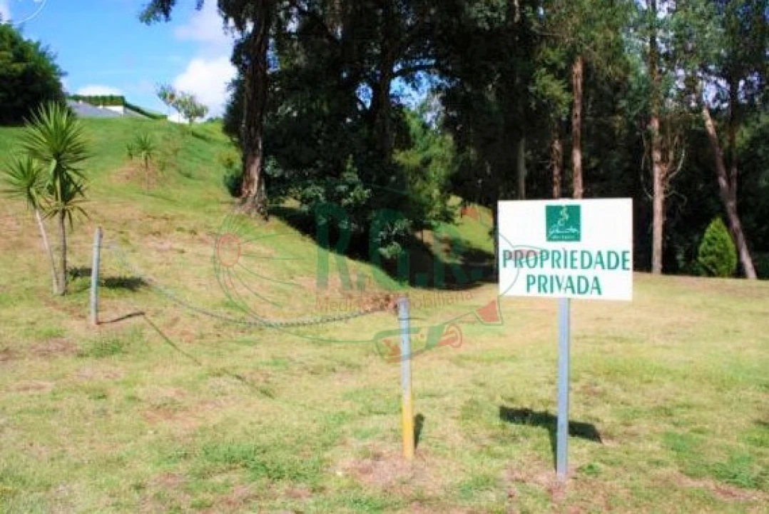 Terreno para Venda em Gondomar (São Cosme), Valbom e Jovim Foto 9