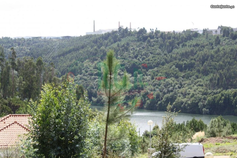 Terreno para Venda em Gondomar (São Cosme), Valbom e Jovim Foto 4