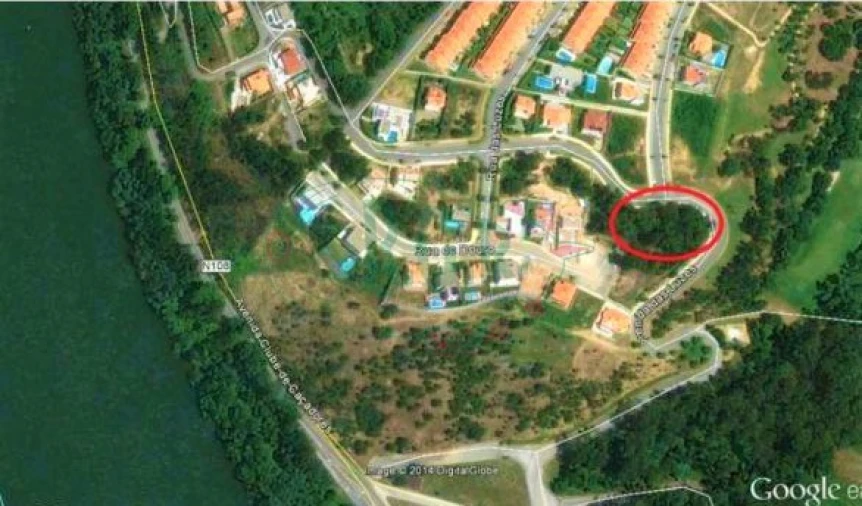 Terreno para Venda em Gondomar (São Cosme), Valbom e Jovim Foto 5