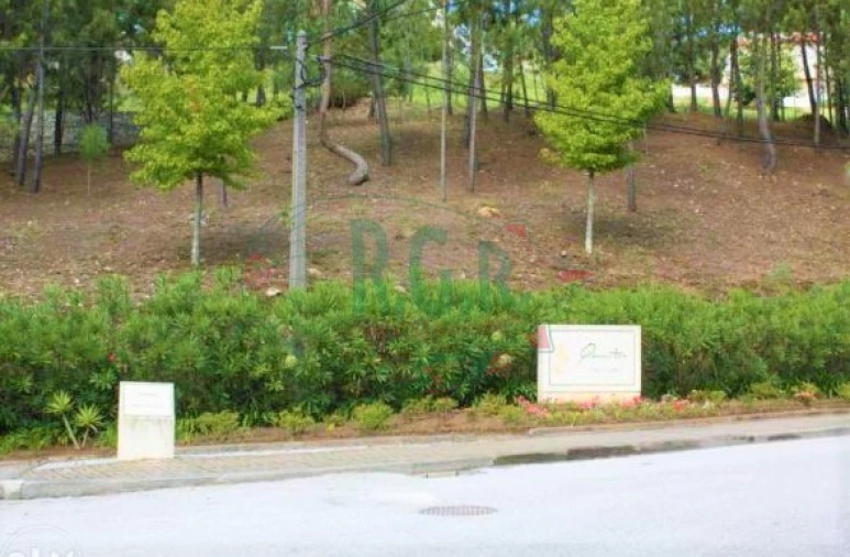Terreno para Venda em Gondomar (São Cosme), Valbom e Jovim Foto 6
