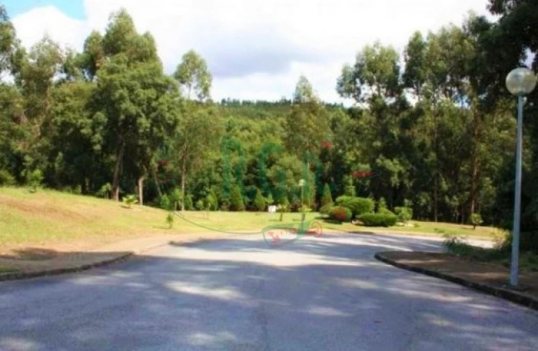 Terreno para Venda em Gondomar (São Cosme), Valbom e Jovim Foto 7