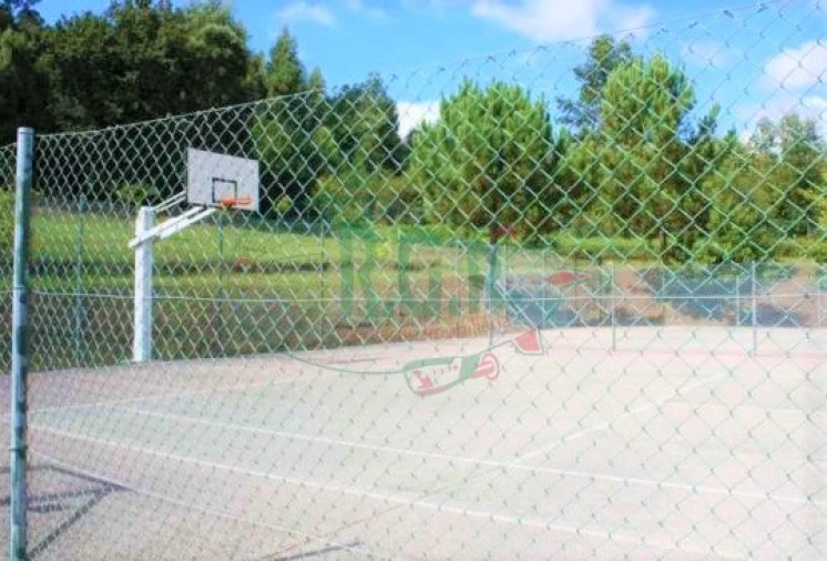Terreno para Venda em Gondomar (São Cosme), Valbom e Jovim Foto 10