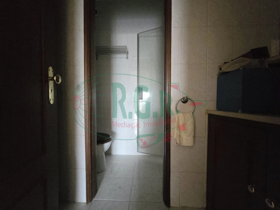 Apartamento T3 para Venda em Gondomar (São Cosme), Valbom e Jovim Foto 31