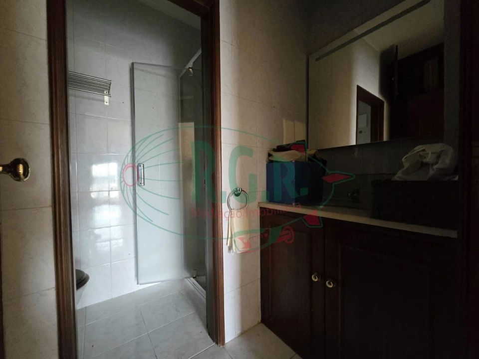 Apartamento T3 para Venda em Gondomar (São Cosme), Valbom e Jovim Foto 30