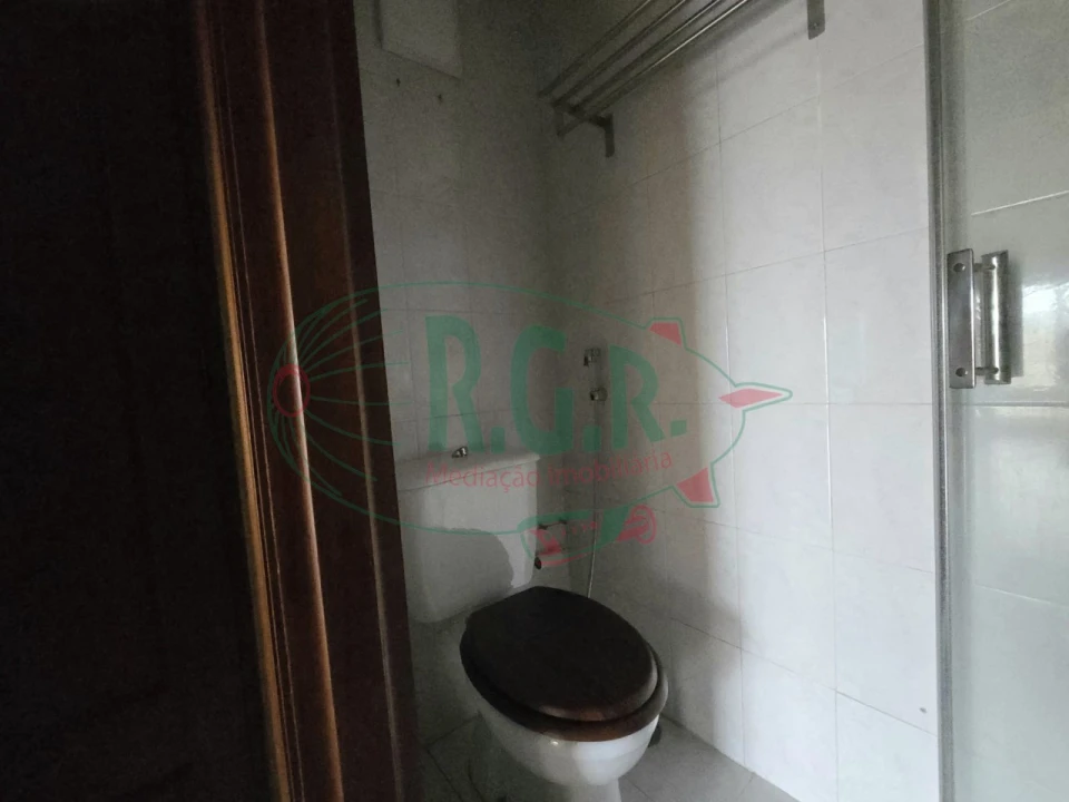 Apartamento T3 para Venda em Gondomar (São Cosme), Valbom e Jovim Foto 32