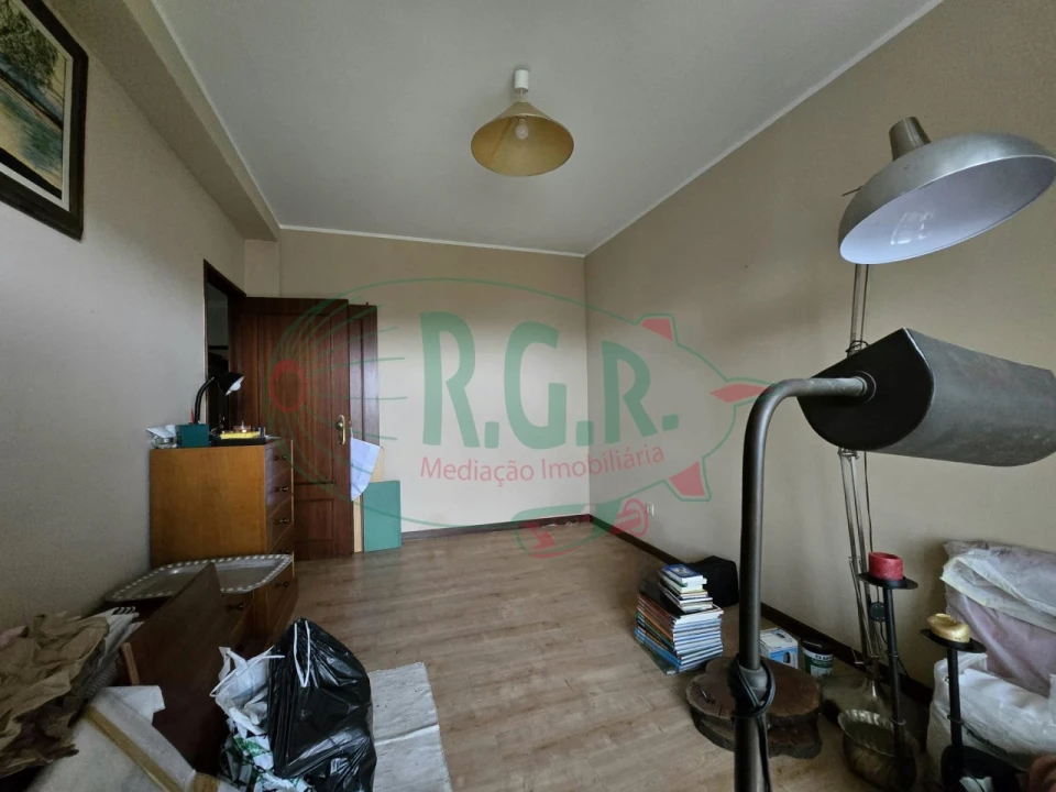 Apartamento T3 para Venda em Gondomar (São Cosme), Valbom e Jovim Foto 15