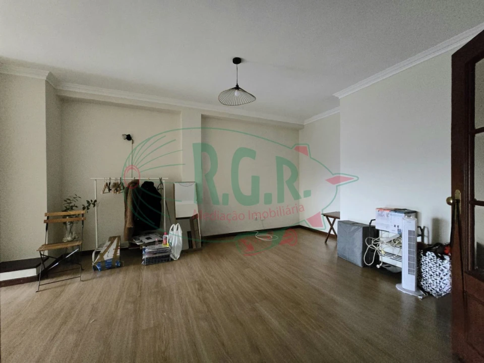 Apartamento T3 para Venda em Gondomar (São Cosme), Valbom e Jovim Foto 3