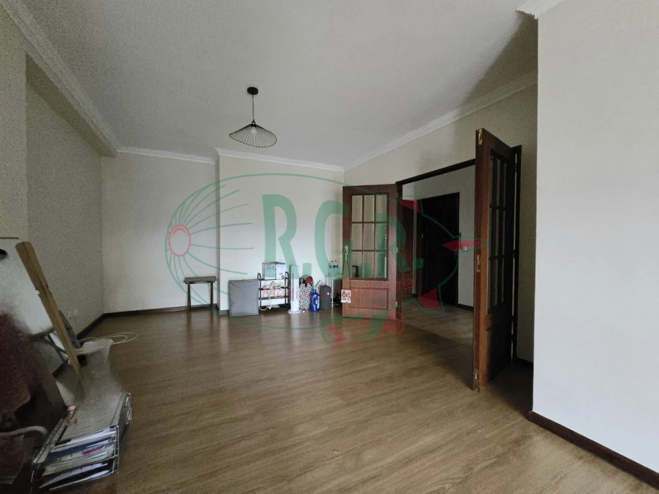 Apartamento T3 para Venda em Gondomar (São Cosme), Valbom e Jovim Foto 7
