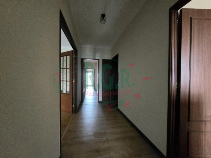 Apartamento T3 para Venda em Gondomar (São Cosme), Valbom e Jovim Foto 12