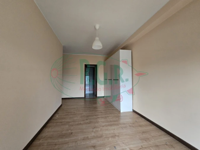 Apartamento T3 para Venda em Gondomar (São Cosme), Valbom e Jovim Foto 28