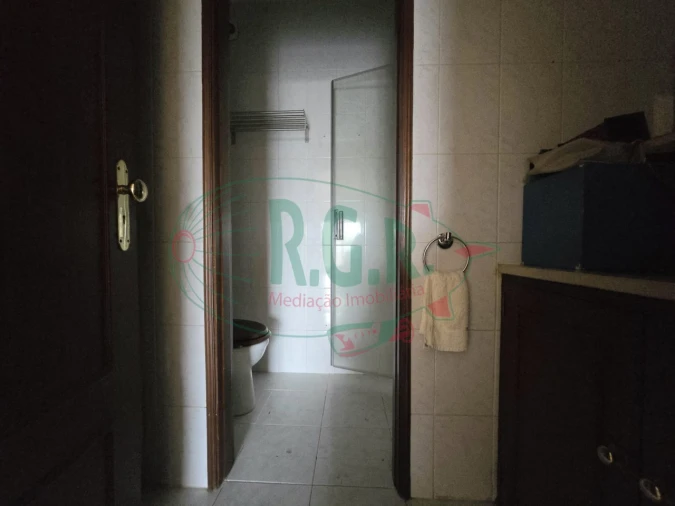 Apartamento T3 para Venda em Gondomar (São Cosme), Valbom e Jovim Foto 31