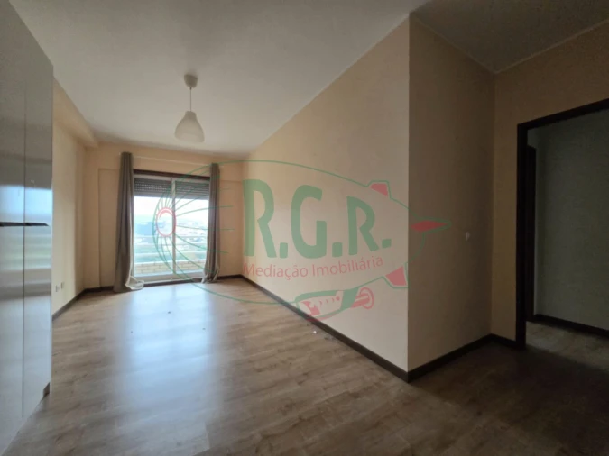 Apartamento T3 para Venda em Gondomar (São Cosme), Valbom e Jovim Foto 26