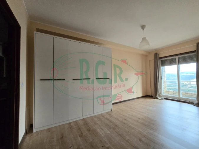 Apartamento T3 para Venda em Gondomar (São Cosme), Valbom e Jovim Foto 25