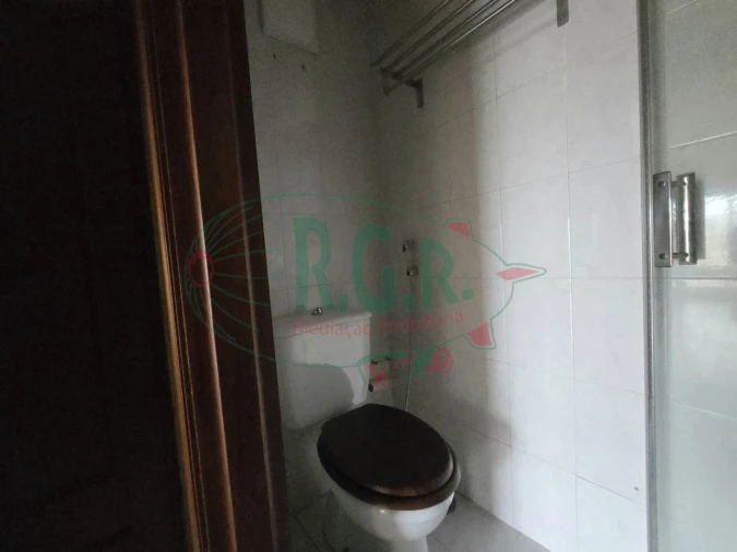 Apartamento T3 para Venda em Gondomar (São Cosme), Valbom e Jovim Foto 32