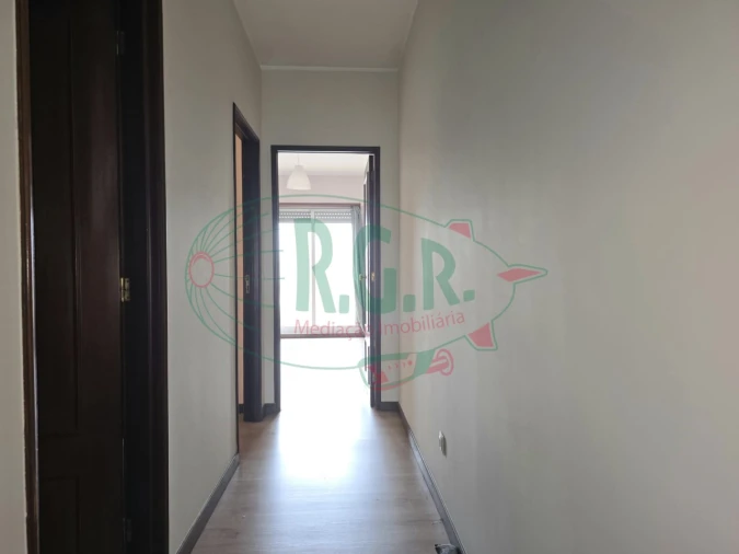 Apartamento T3 para Venda em Gondomar (São Cosme), Valbom e Jovim Foto 20