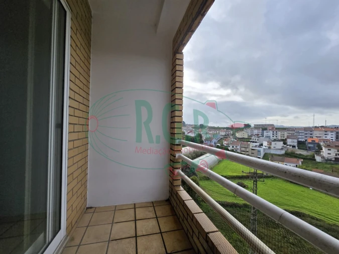 Apartamento T3 para Venda em Gondomar (São Cosme), Valbom e Jovim Foto 8