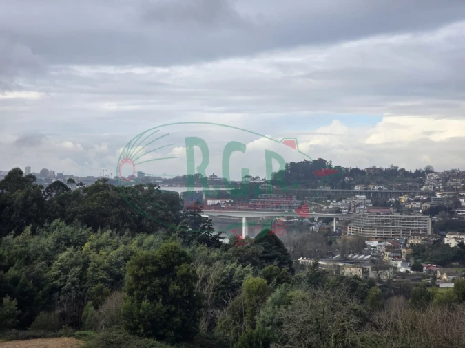 Apartamento T3 para Venda em Gondomar (São Cosme), Valbom e Jovim Foto 37