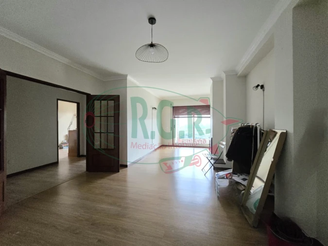 Apartamento T3 para Venda em Gondomar (São Cosme), Valbom e Jovim Foto 6