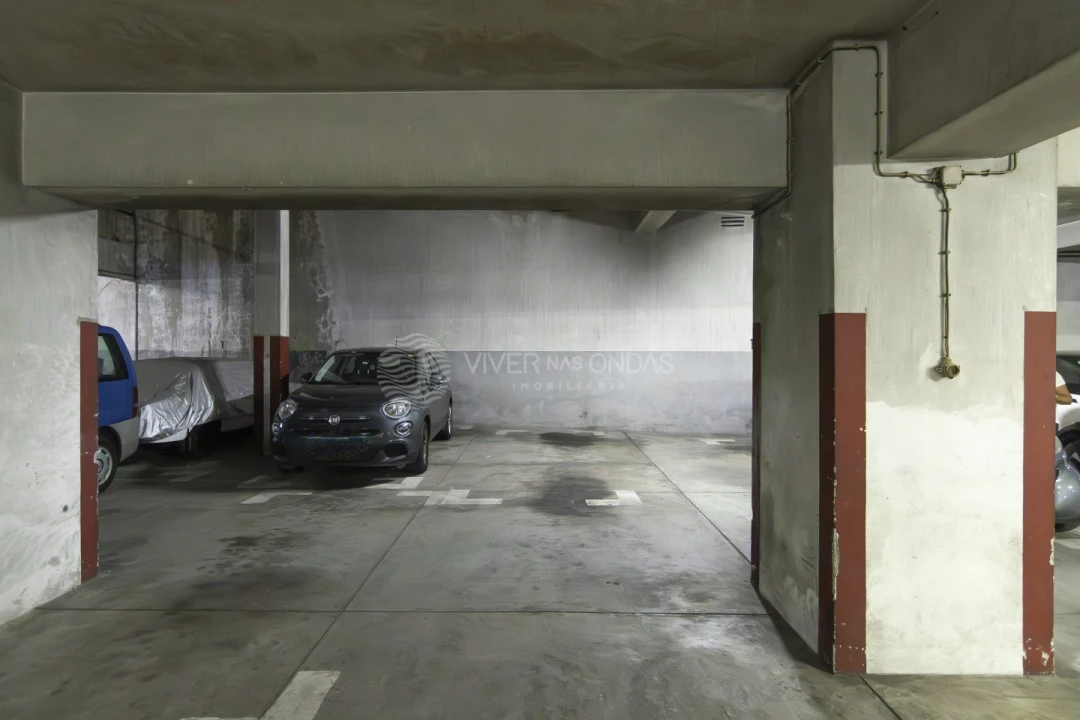 Apartamento T4 para Venda em Cedofeita, Santo Ildefonso, Sé, Miragaia, São Nicolau e Vitória Foto 25