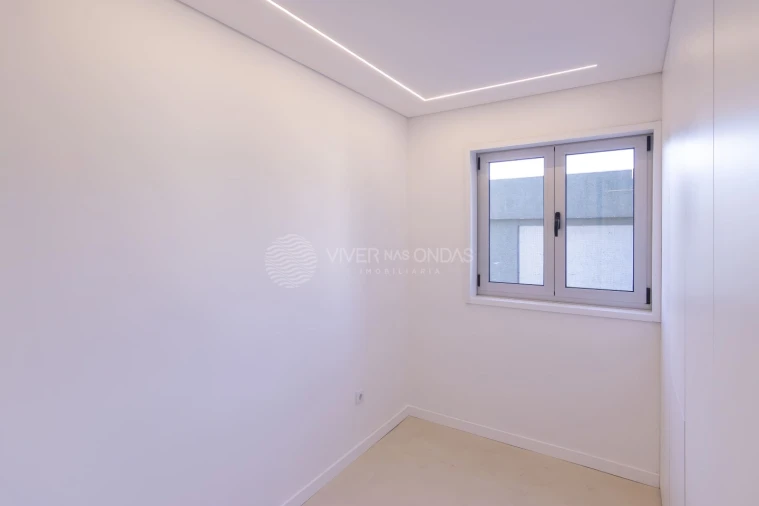 Apartamento T4 para Venda em Cedofeita, Santo Ildefonso, Sé, Miragaia, São Nicolau e Vitória Foto 8