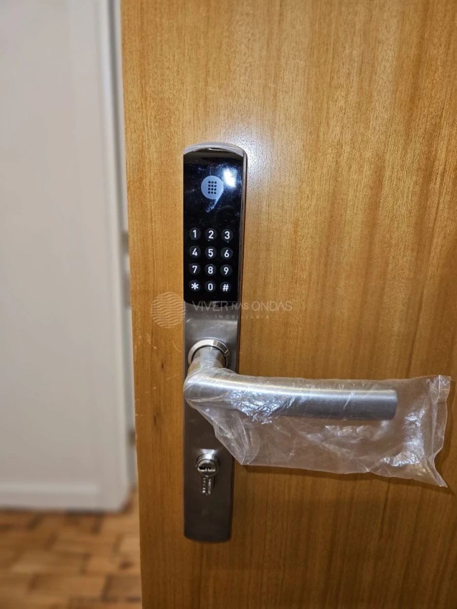 Apartamento T4 para Venda em Cedofeita, Santo Ildefonso, Sé, Miragaia, São Nicolau e Vitória Foto 24