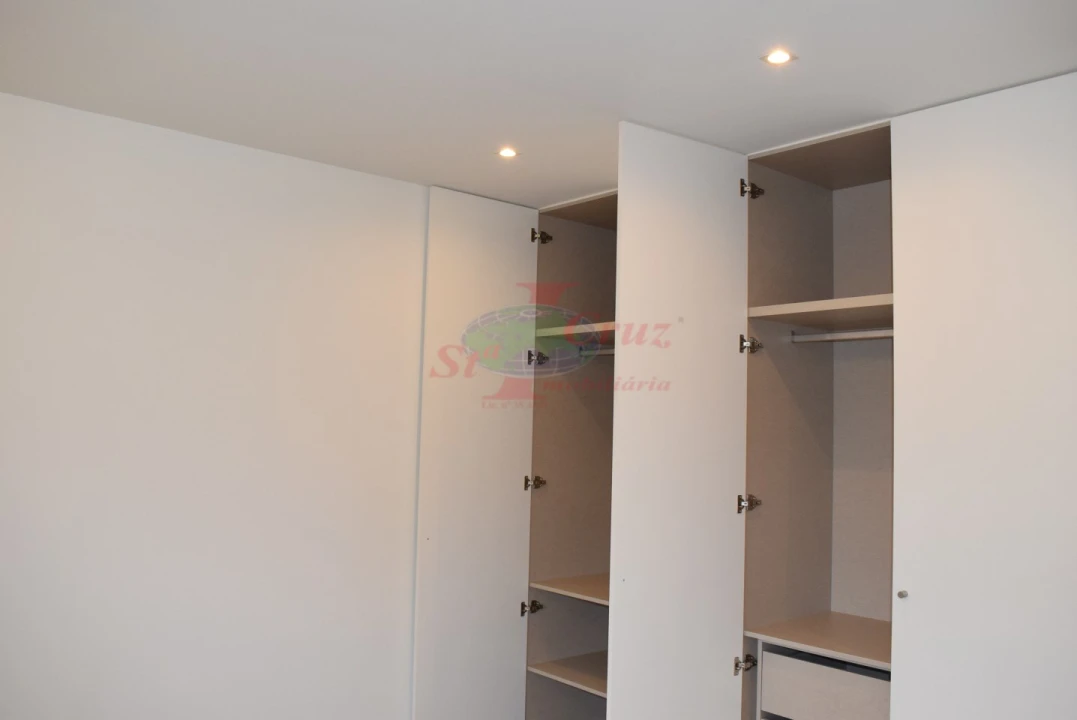 Apartamento T2 para Venda em Santa Clara e Castelo Viegas Foto 4