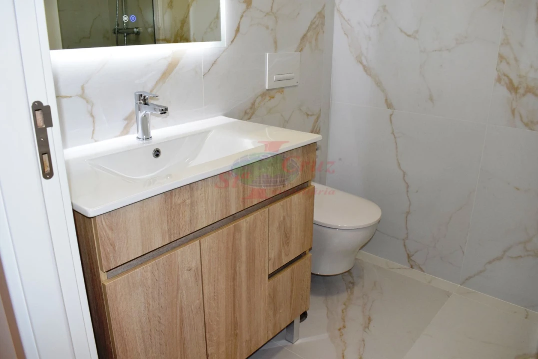 Apartamento T2 para Venda em Santa Clara e Castelo Viegas Foto 5