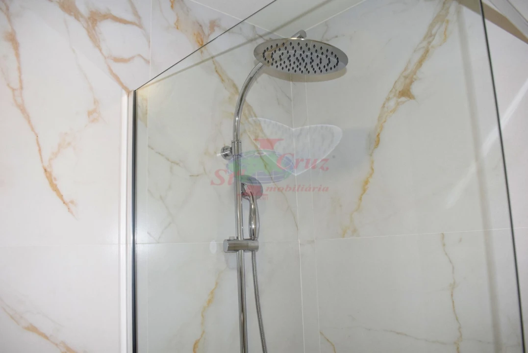 Apartamento T2 para Venda em Santa Clara e Castelo Viegas Foto 6