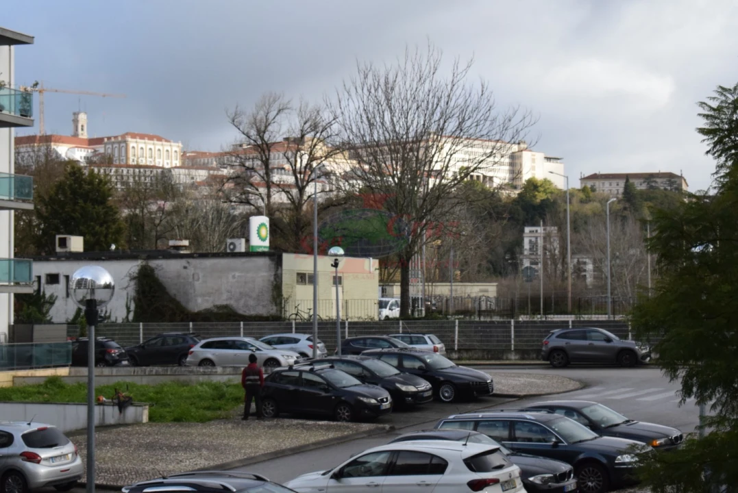 Apartamento T2 para Venda em Santa Clara e Castelo Viegas Foto 12