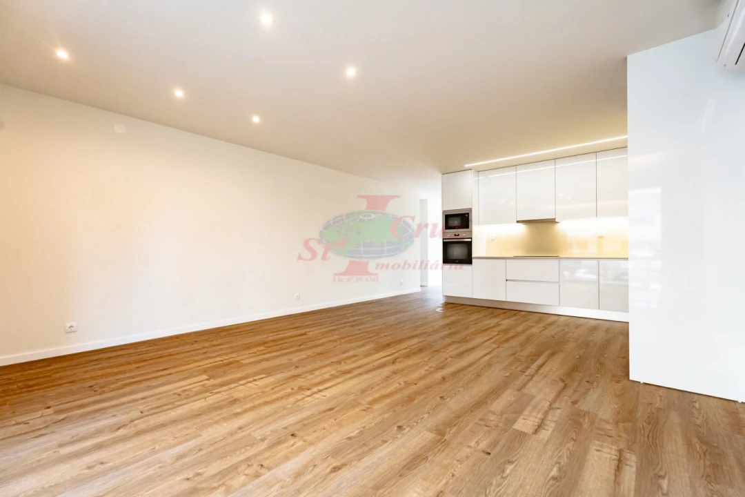 Apartamento T2 para Venda em Santa Clara e Castelo Viegas Foto 15