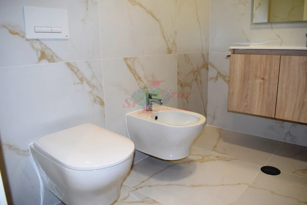 Apartamento T1 para Venda em Sé Nova, Santa Cruz, Almedina e São Bartolomeu Foto 8