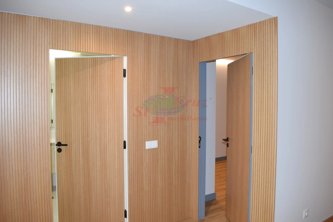 Apartamento T1 para Venda em Sé Nova, Santa Cruz, Almedina e São Bartolomeu Foto 11