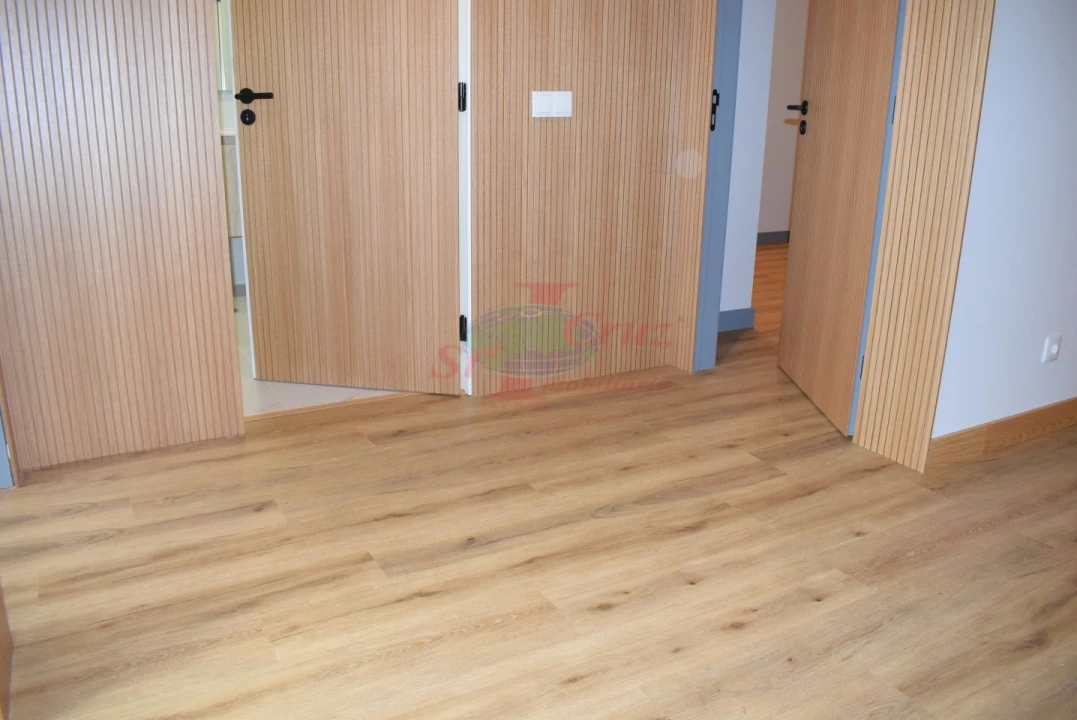 Apartamento T1 para Venda em Sé Nova, Santa Cruz, Almedina e São Bartolomeu Foto 12