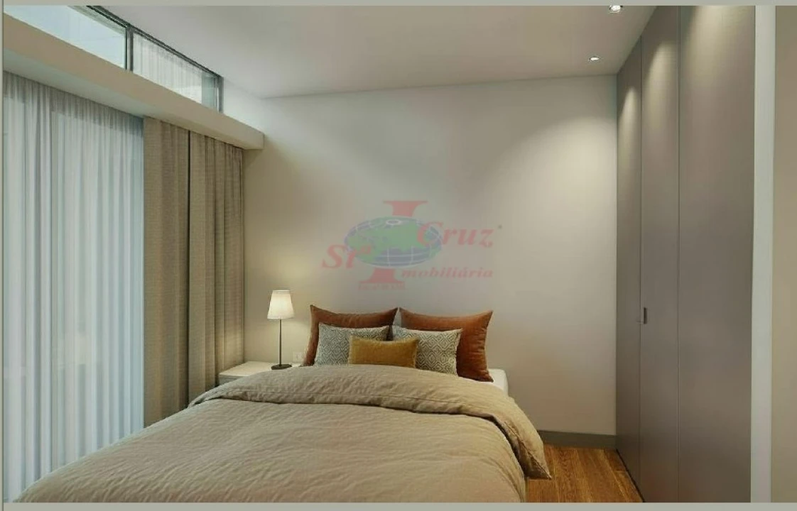 Apartamento T1 para Venda em Sé Nova, Santa Cruz, Almedina e São Bartolomeu Foto 13