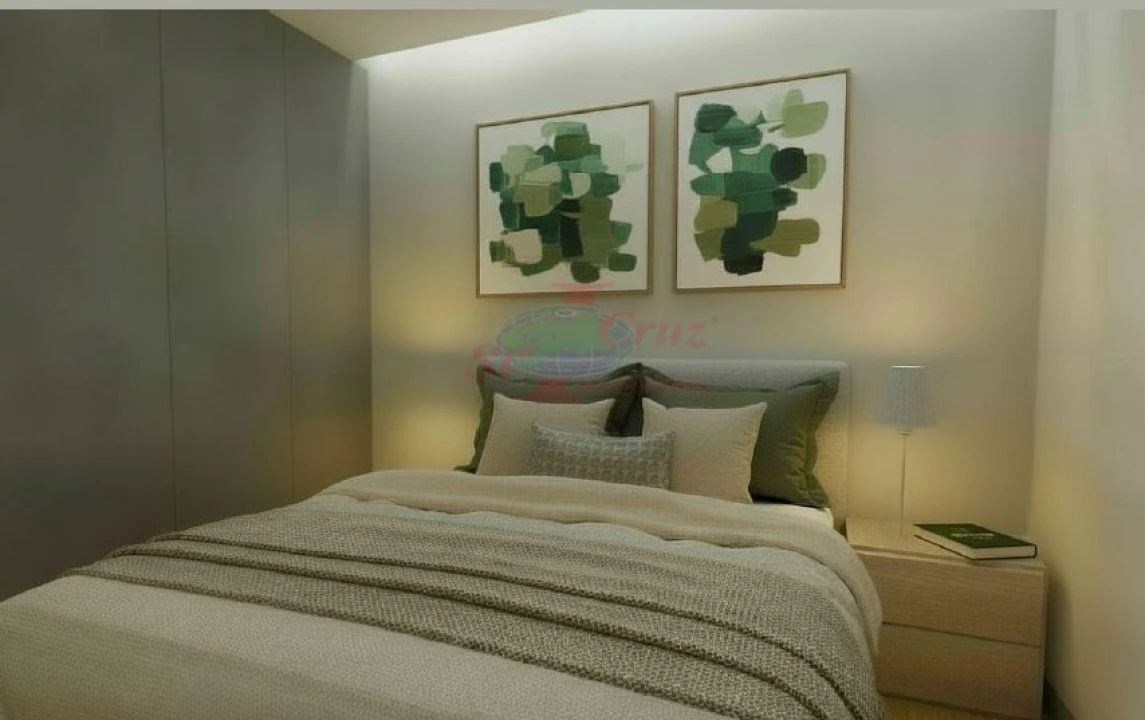 Apartamento T1 para Venda em Sé Nova, Santa Cruz, Almedina e São Bartolomeu Foto 14