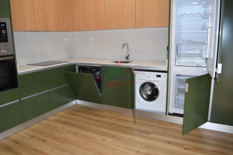 Apartamento T1 para Venda em Sé Nova, Santa Cruz, Almedina e São Bartolomeu Foto 4