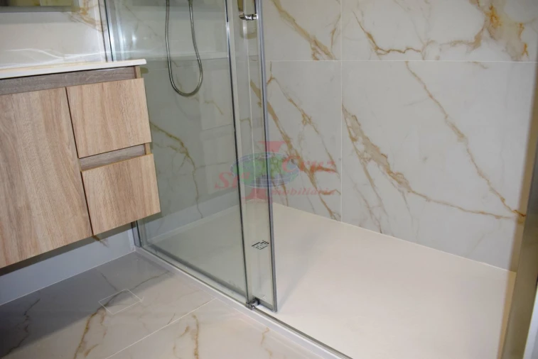 Apartamento T1 para Venda em Sé Nova, Santa Cruz, Almedina e São Bartolomeu Foto 10