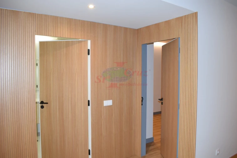 Apartamento T1 para Venda em Sé Nova, Santa Cruz, Almedina e São Bartolomeu Foto 11